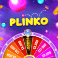 Plinko